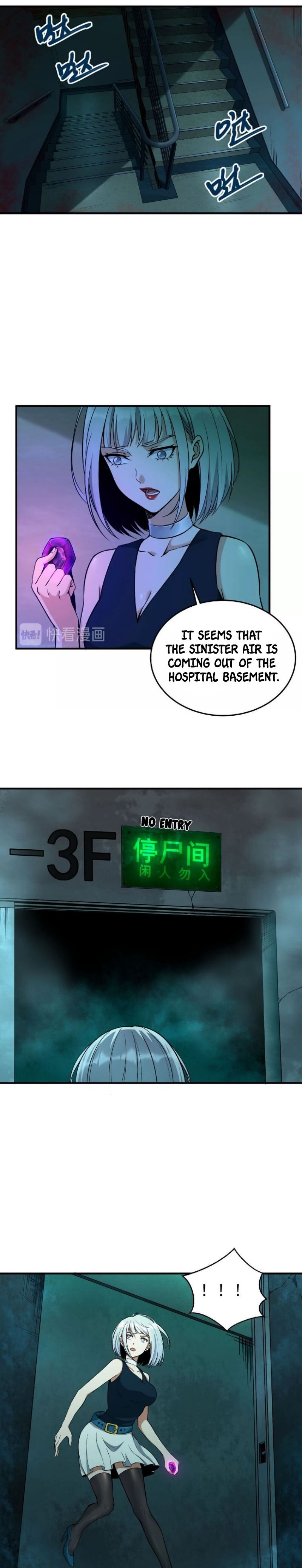 Page 3 of Chapter 10
