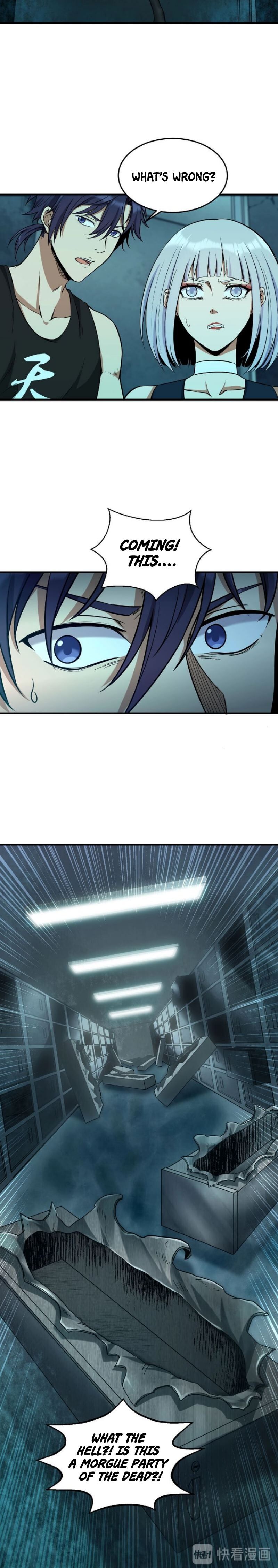 Page 4 of Chapter 10