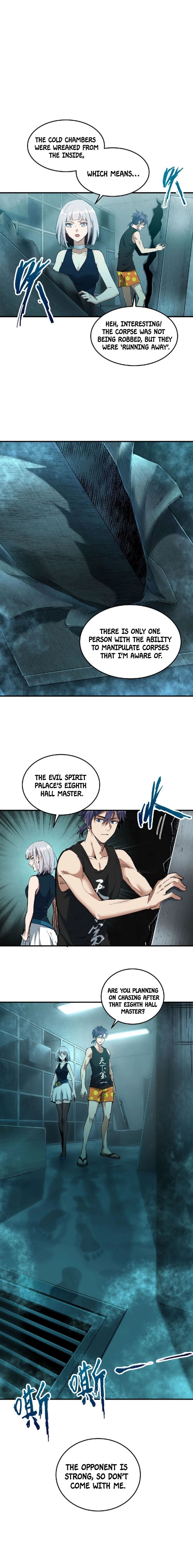 Page 5 of Chapter 10
