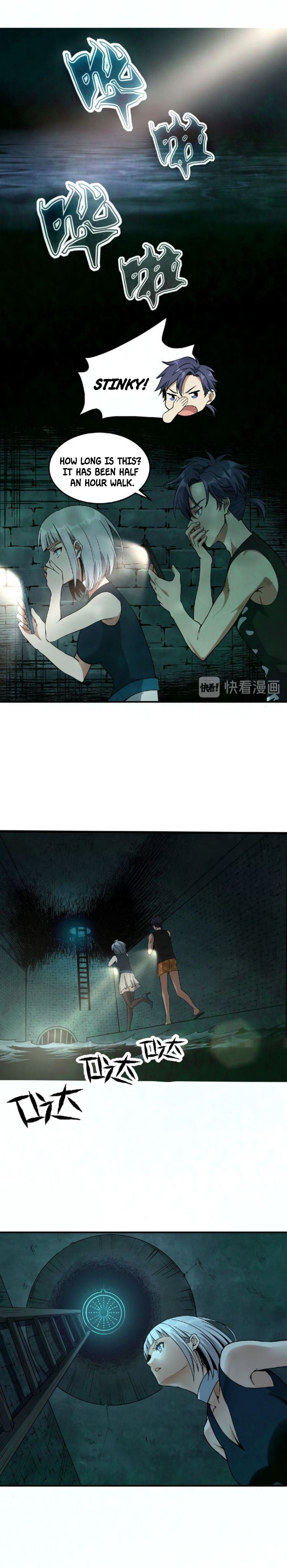 Page 6 of Chapter 10