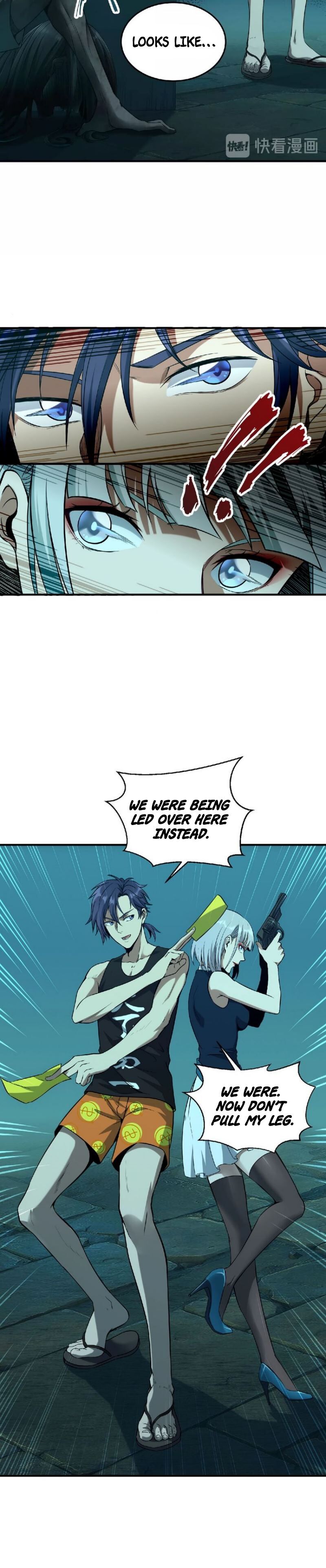 Page 8 of Chapter 10