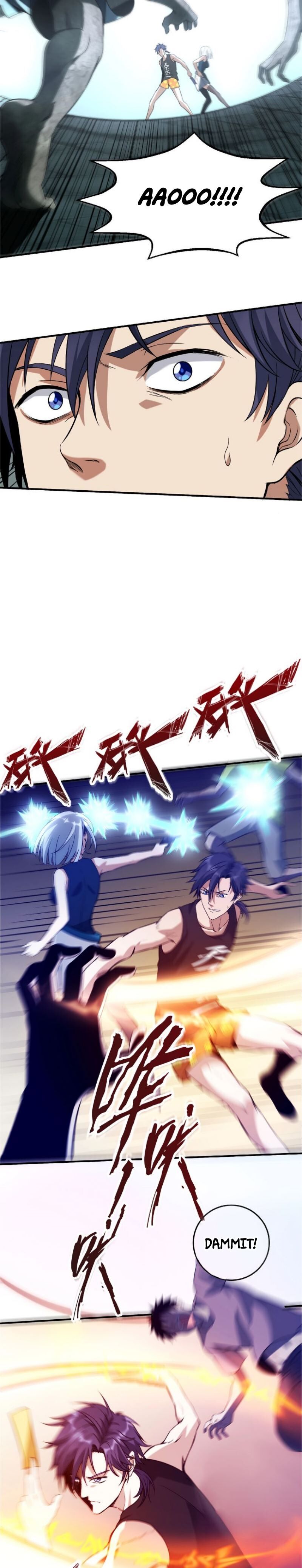 Page 10 of Chapter 10