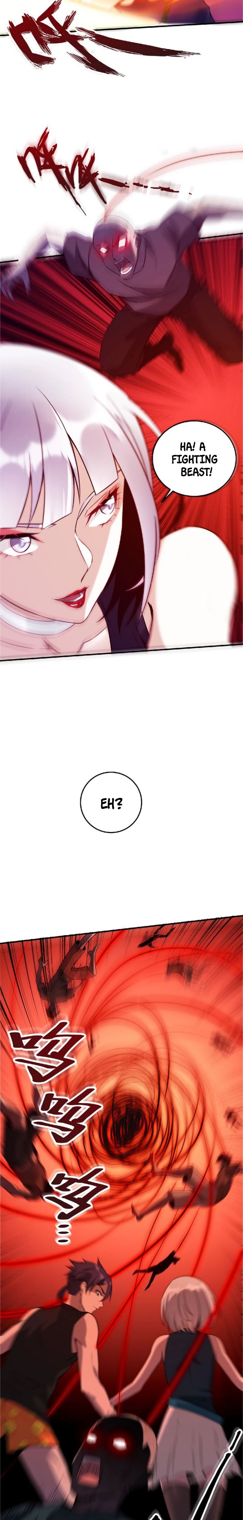 Page 11 of Chapter 10
