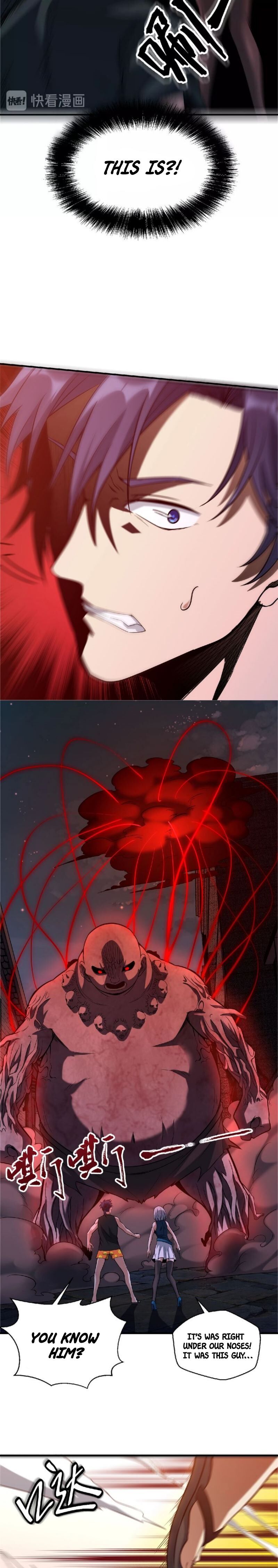 Page 12 of Chapter 10