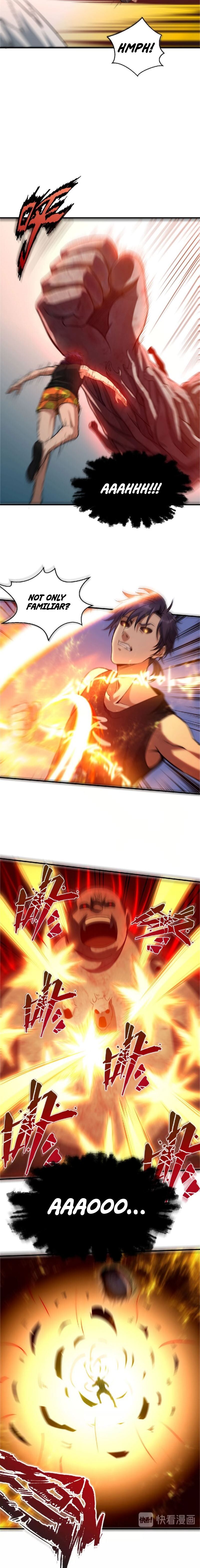 Page 13 of Chapter 10