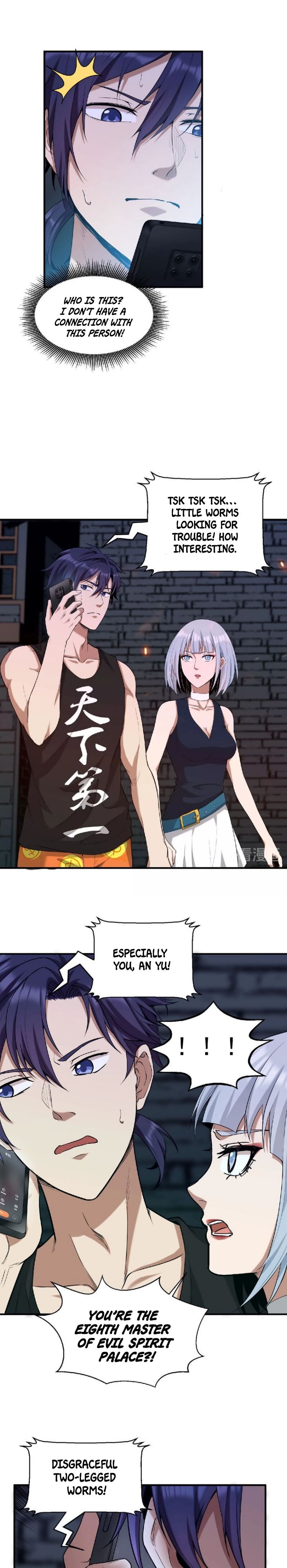 Page 15 of Chapter 10