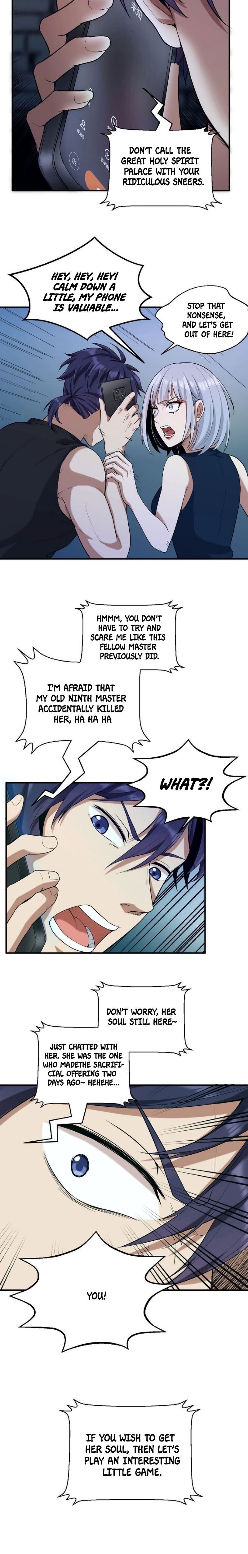Page 16 of Chapter 10