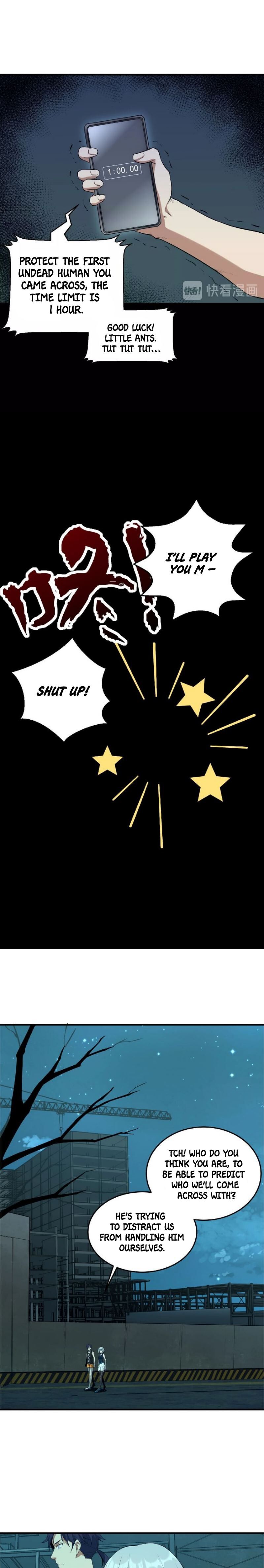 Page 17 of Chapter 10