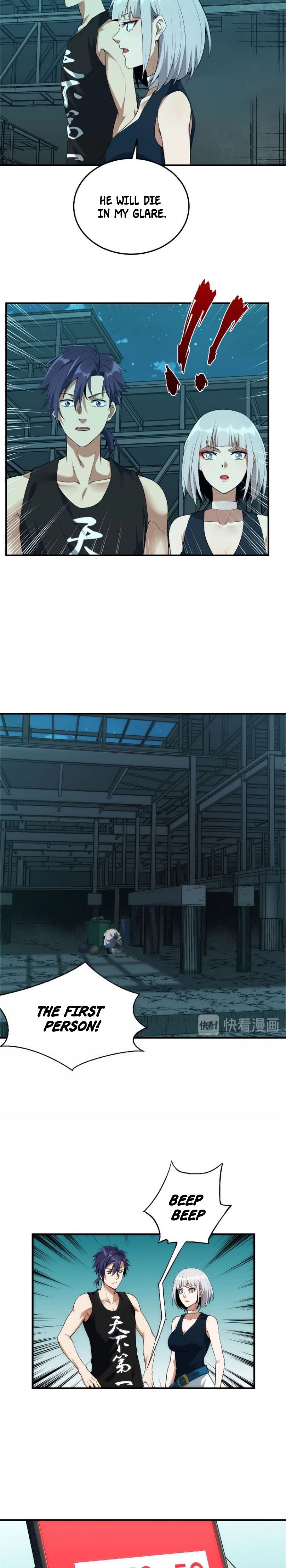 Page 18 of Chapter 10