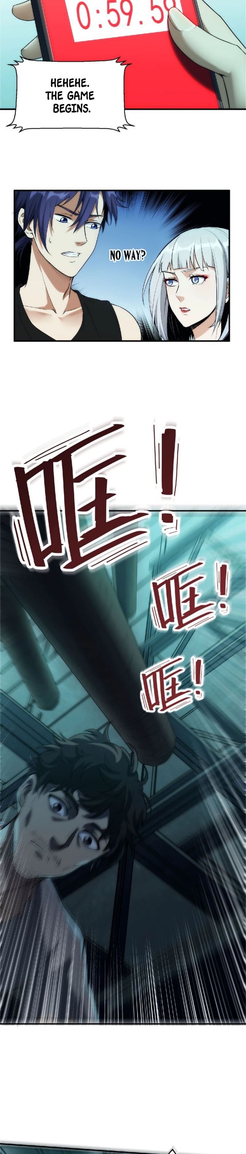 Page 19 of Chapter 10