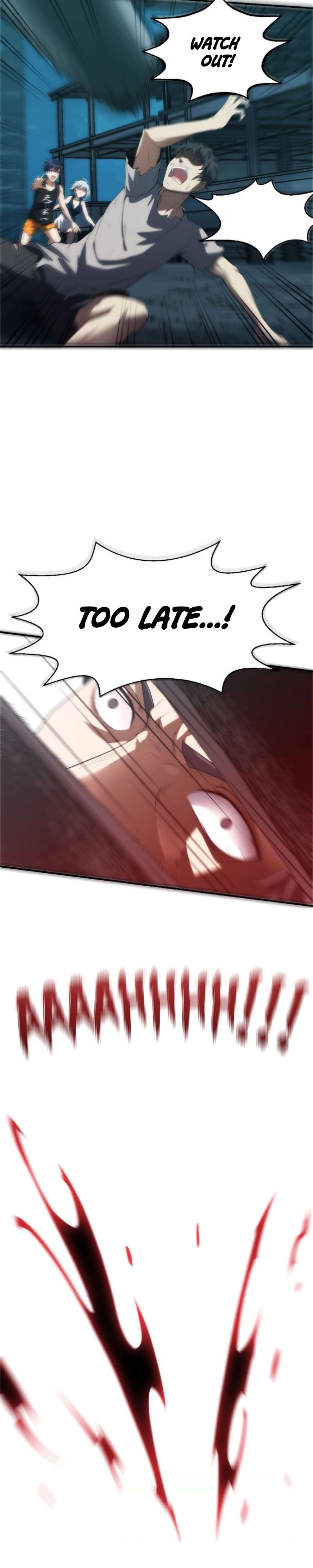 Page 20 of Chapter 10