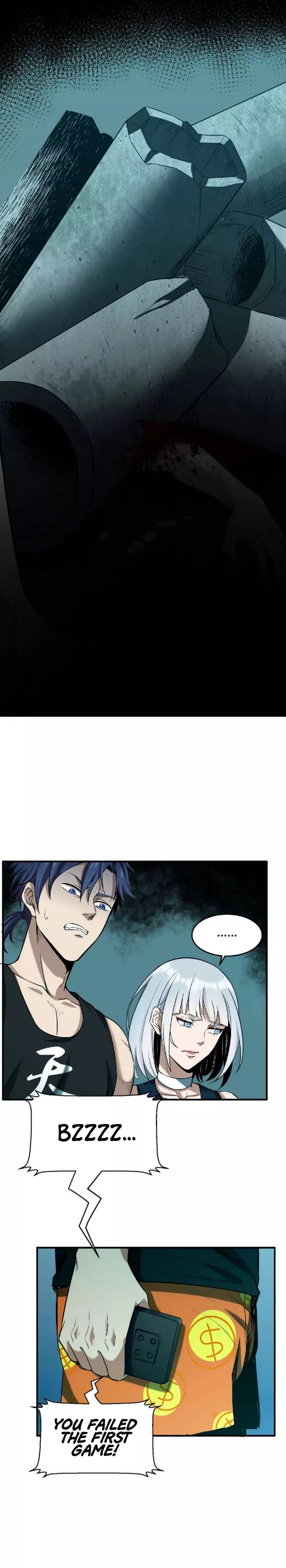 Page 3 of Chapter 11