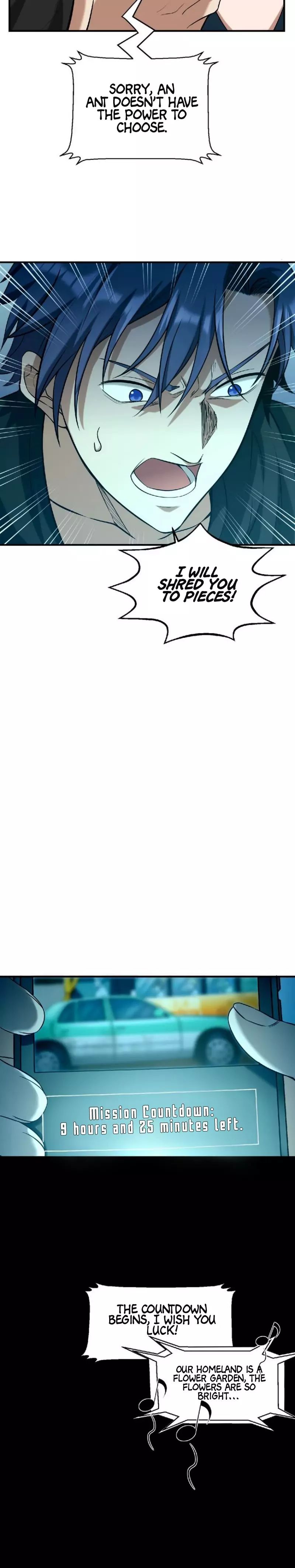 Page 5 of Chapter 11