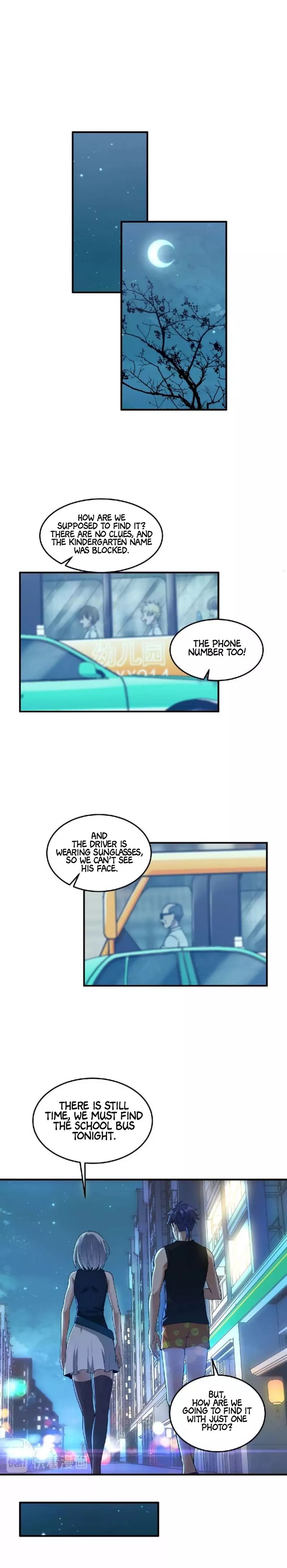 Page 6 of Chapter 11
