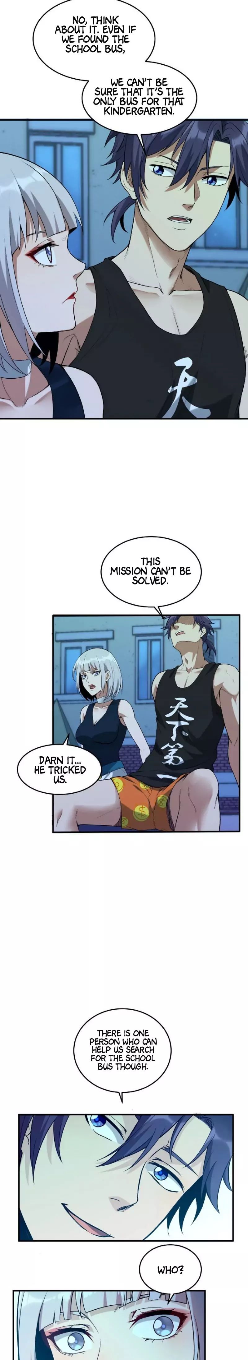 Page 8 of Chapter 11