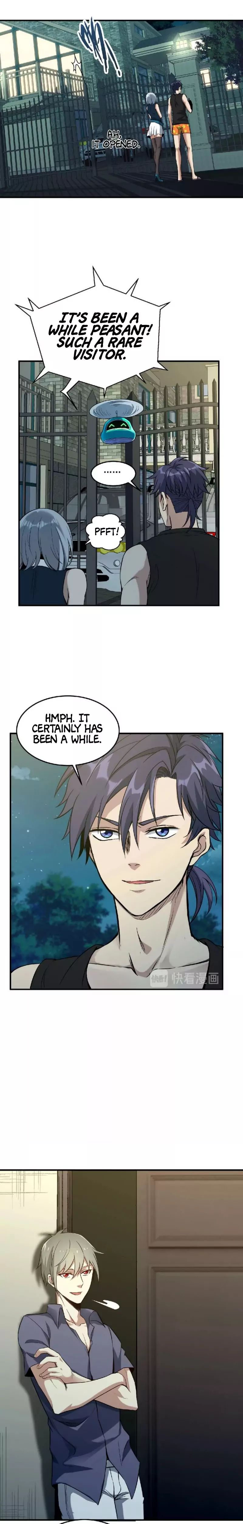 Page 10 of Chapter 11