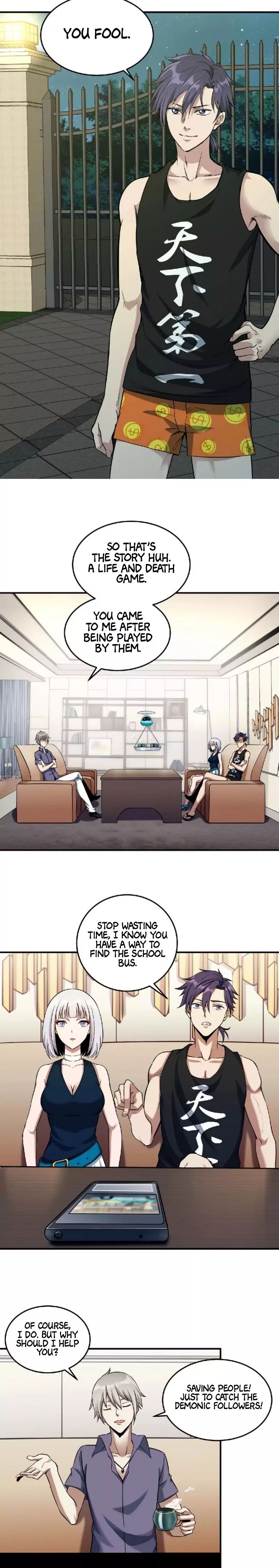Page 11 of Chapter 11