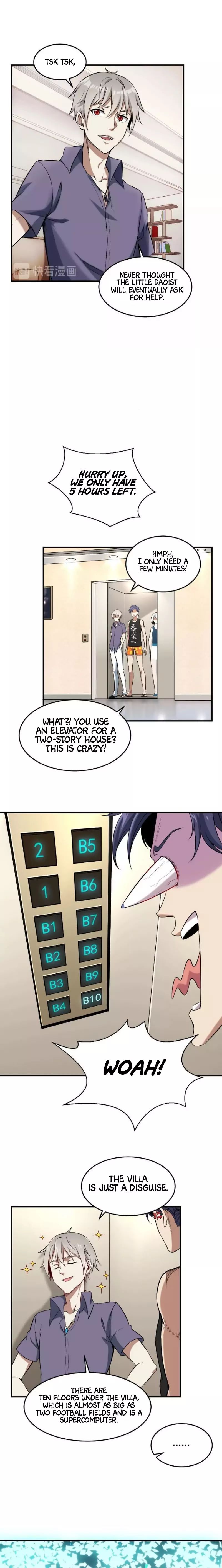 Page 13 of Chapter 11