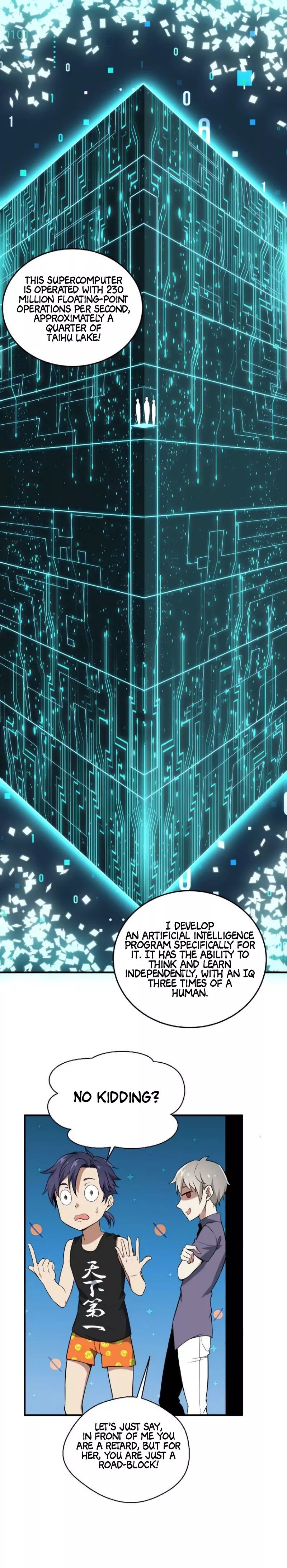 Page 14 of Chapter 11