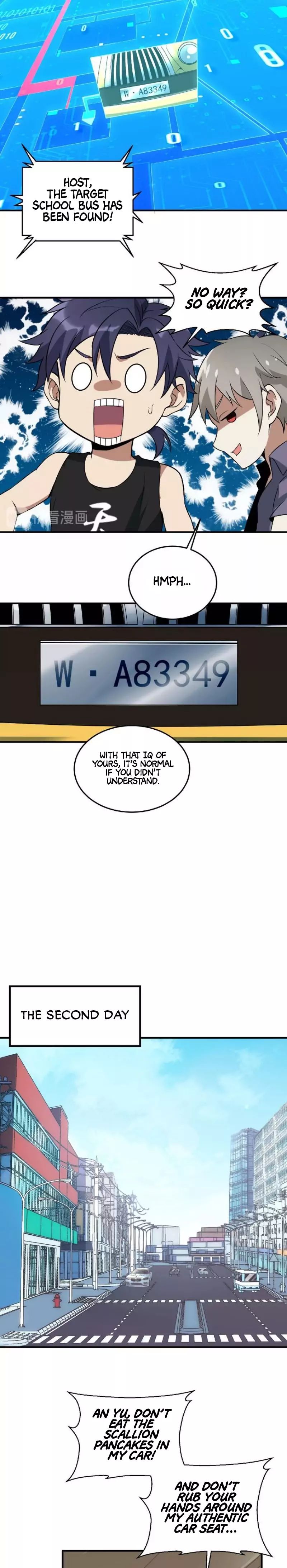Page 18 of Chapter 11