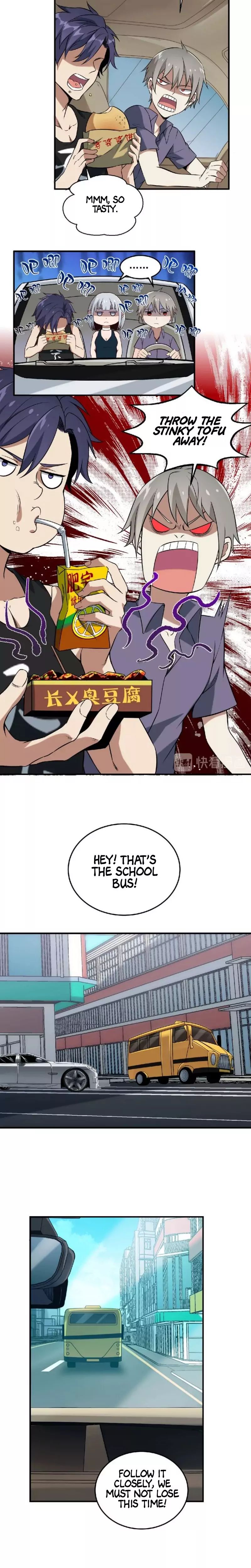 Page 19 of Chapter 11