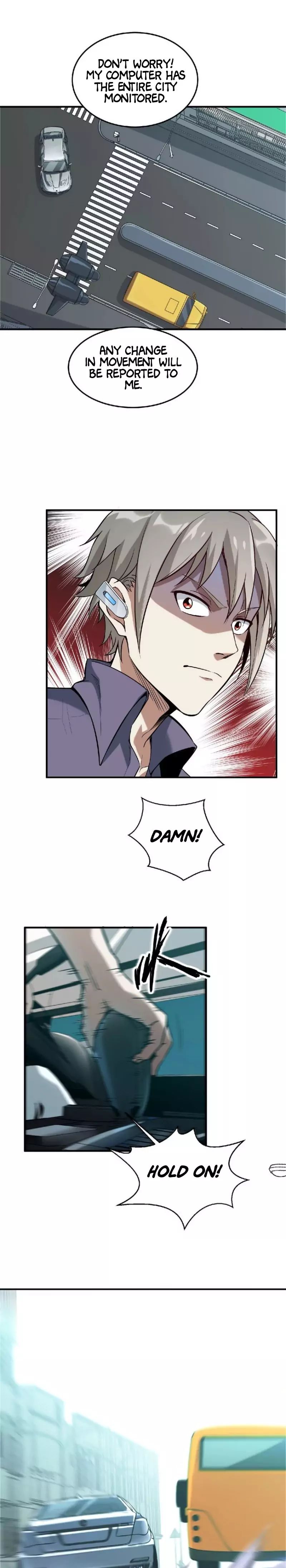 Page 20 of Chapter 11