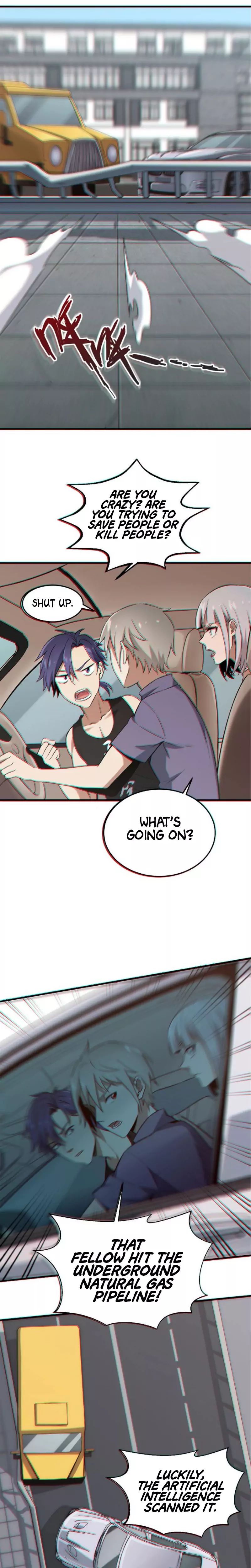 Page 3 of Chapter 12