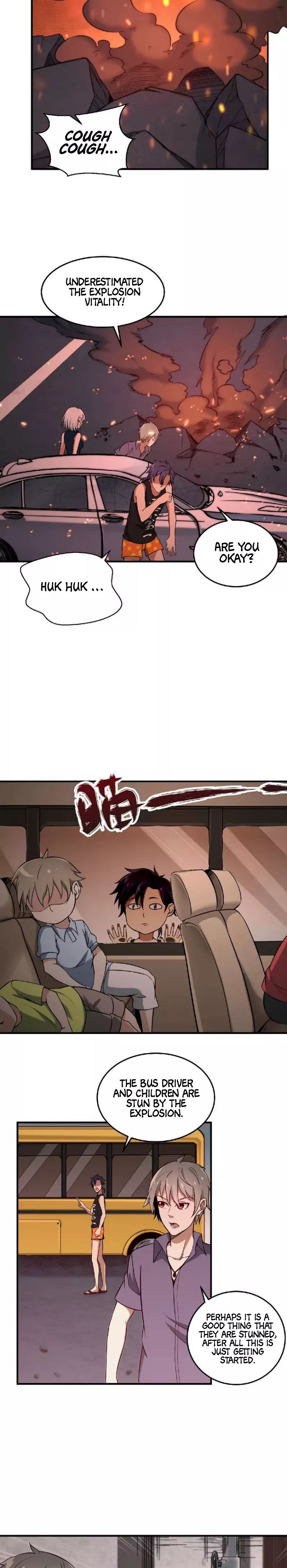 Page 5 of Chapter 12
