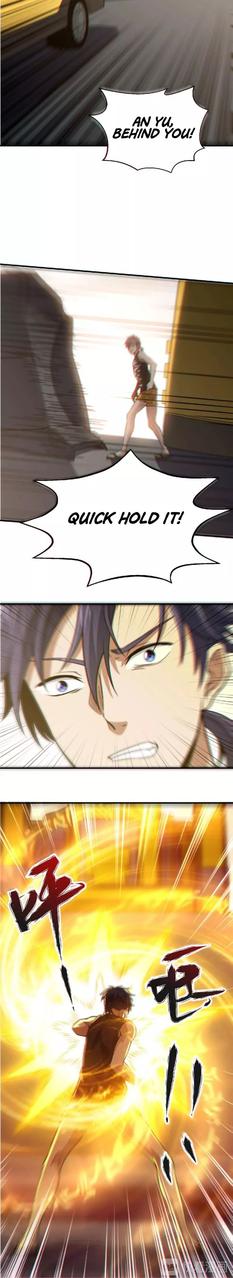 Page 9 of Chapter 12