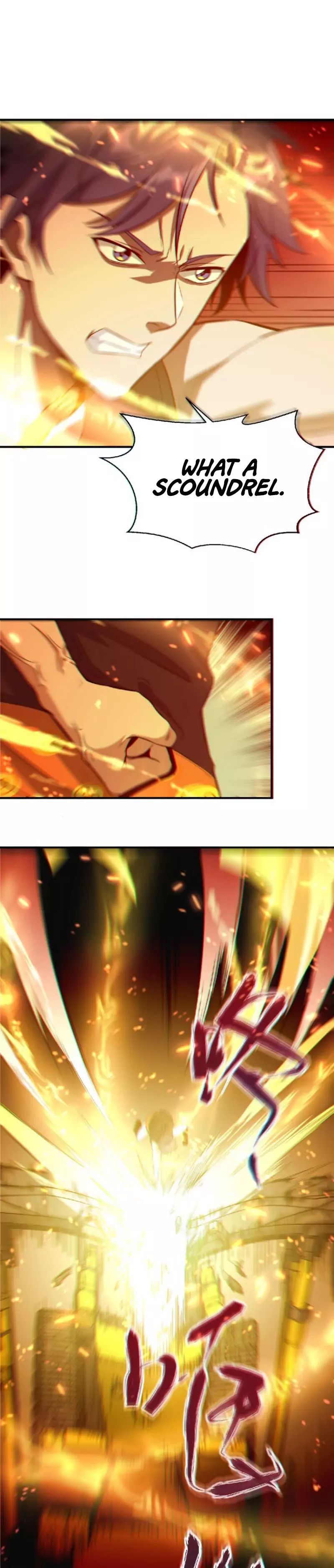 Page 10 of Chapter 12