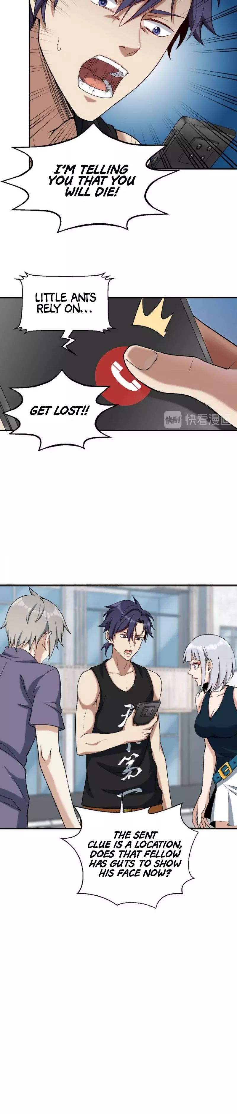 Page 13 of Chapter 12