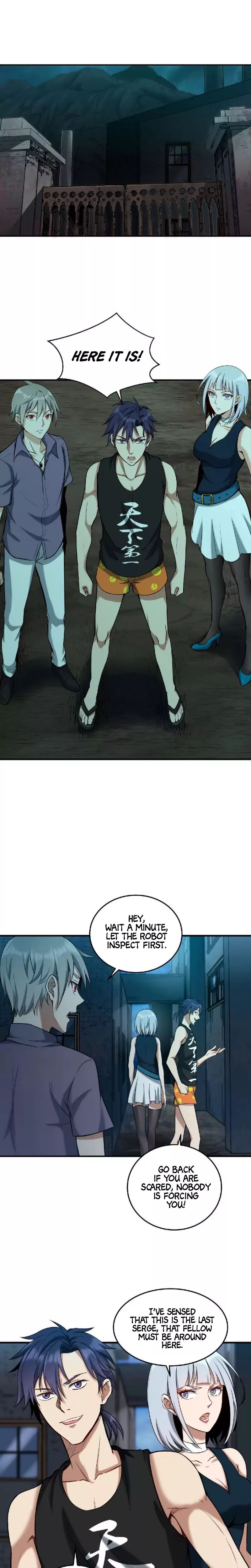 Page 14 of Chapter 12