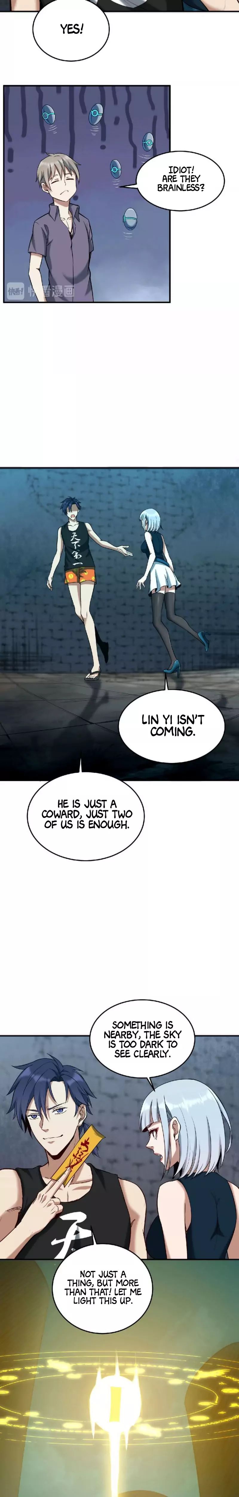 Page 15 of Chapter 12