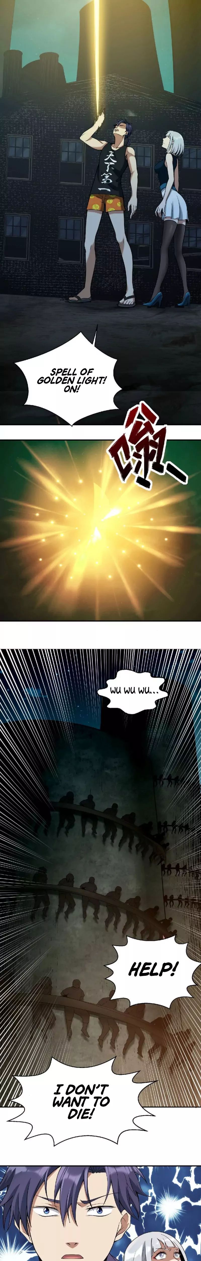 Page 16 of Chapter 12