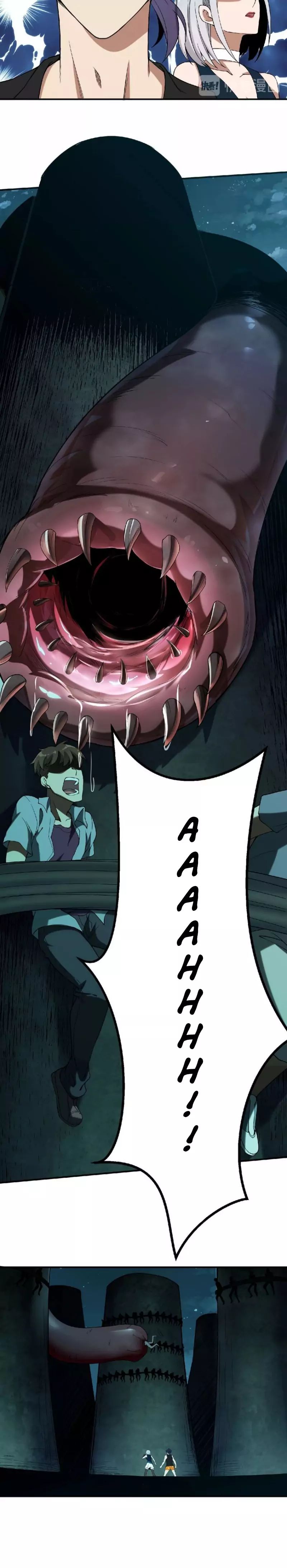 Page 17 of Chapter 12