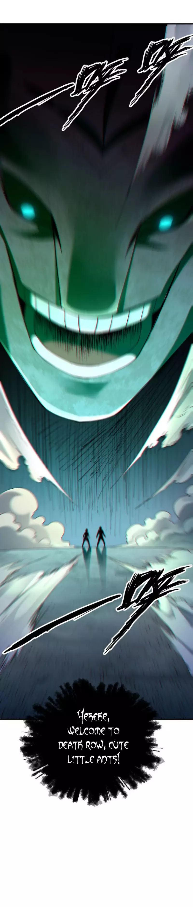 Page 19 of Chapter 12