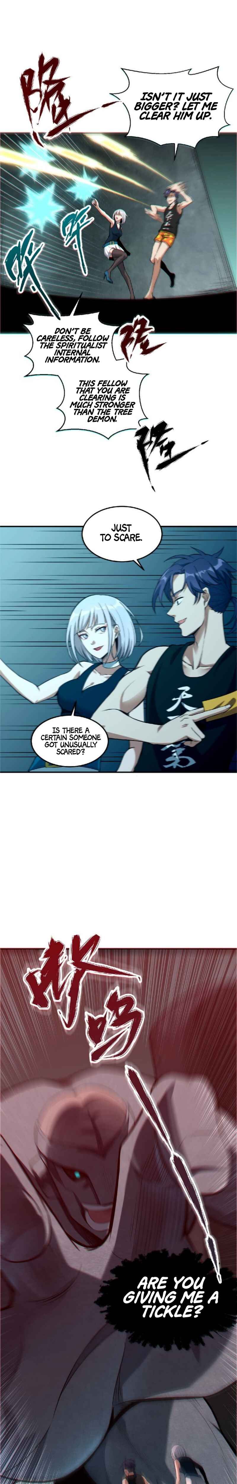 Page 2 of Chapter 13