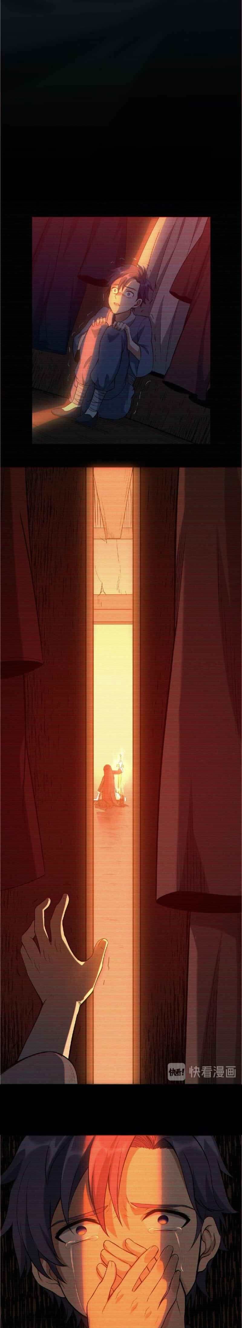 Page 6 of Chapter 13