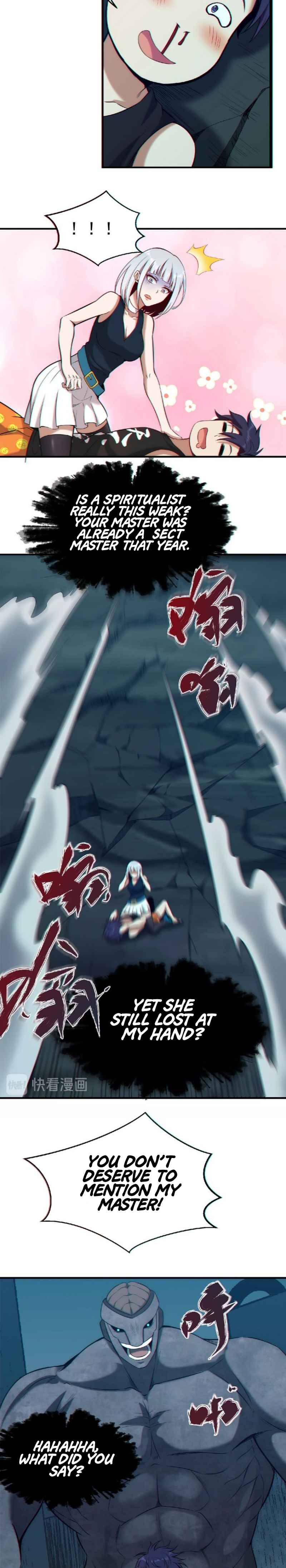 Page 8 of Chapter 13
