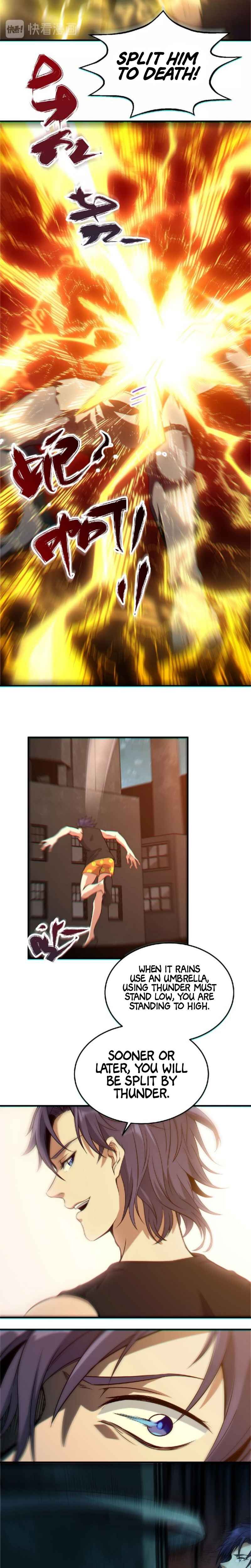 Page 10 of Chapter 13