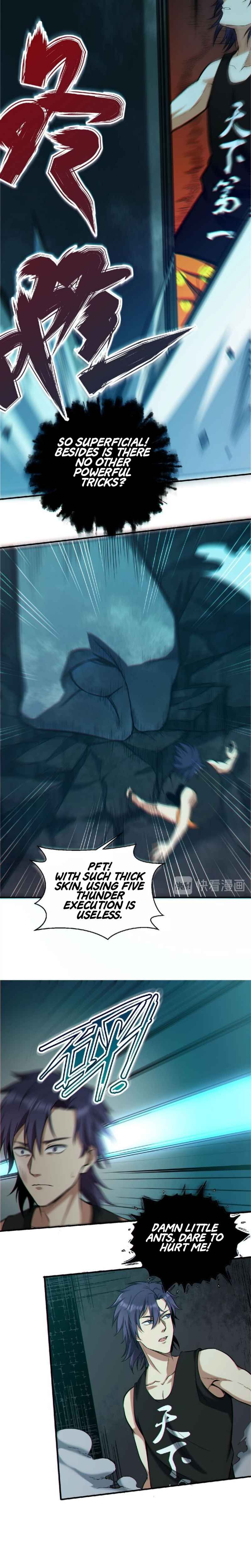 Page 11 of Chapter 13