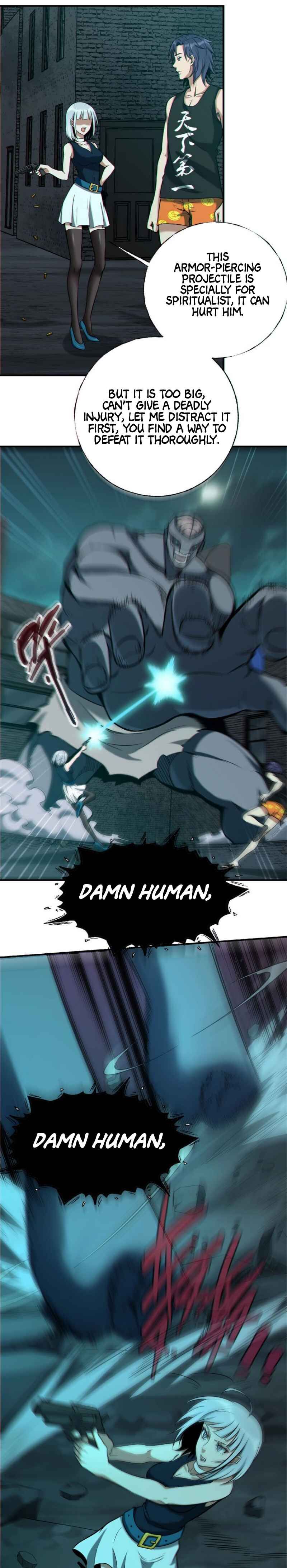 Page 12 of Chapter 13