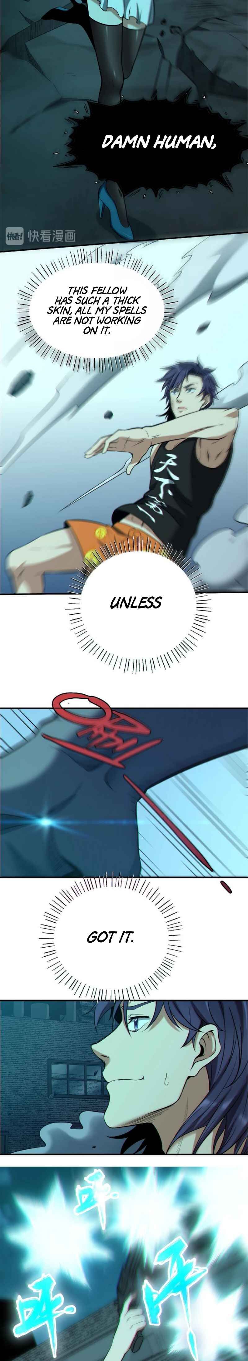 Page 13 of Chapter 13