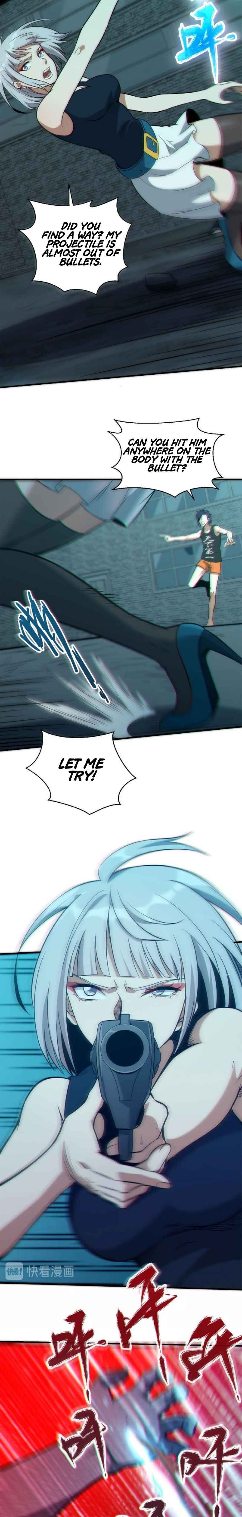 Page 14 of Chapter 13