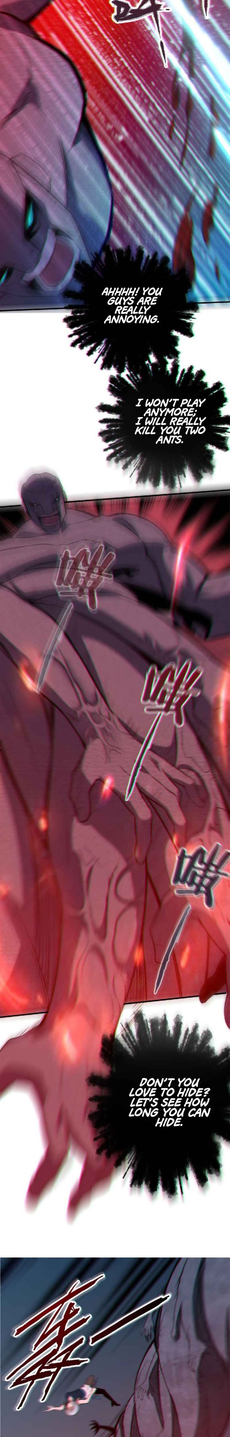 Page 15 of Chapter 13