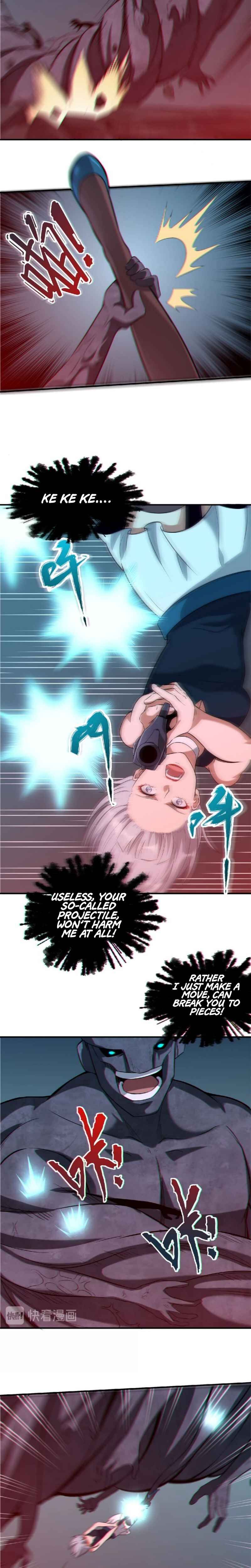 Page 16 of Chapter 13