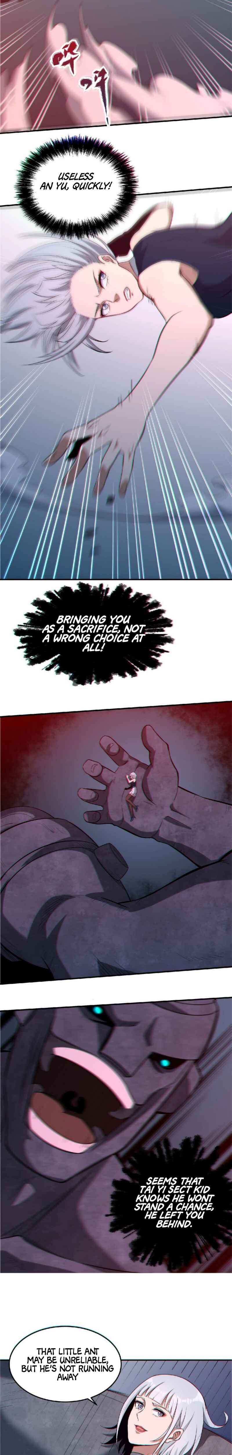 Page 17 of Chapter 13