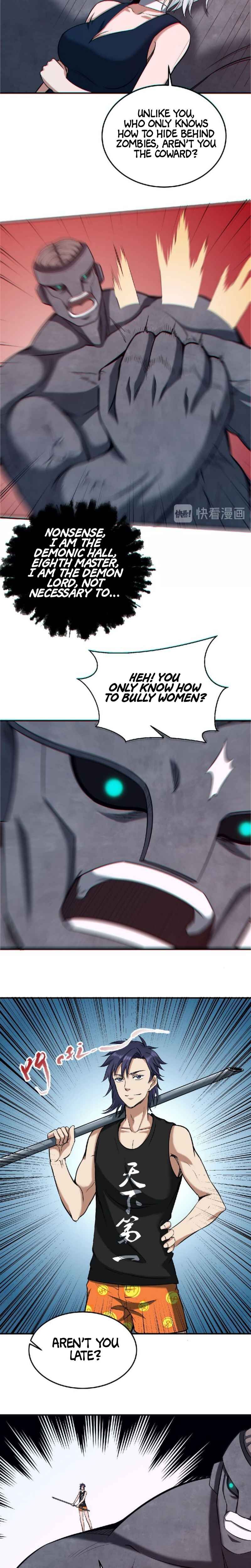 Page 18 of Chapter 13