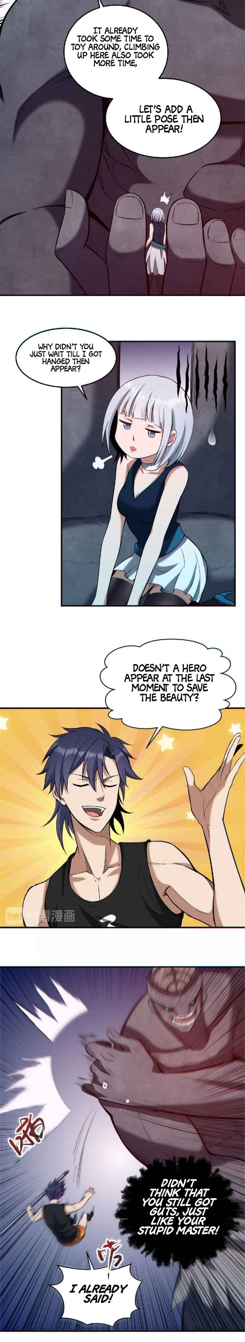 Page 19 of Chapter 13