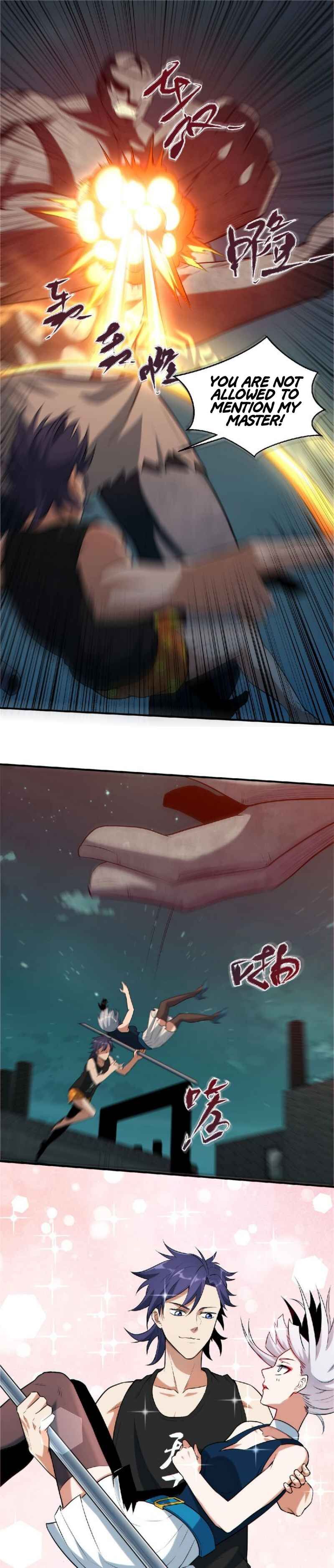 Page 20 of Chapter 13